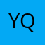 yqw999999973132