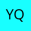 yqwertyuiopasdfghjklzxcvbnm