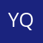 yqwyqwyqw_yqw