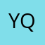 yqxgtt