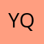 yqy3