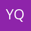 yqyqyqy17