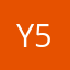 yr mom 5.0