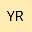 yrAri_C
