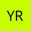 yra29351