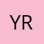 yradis