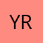 yraheja