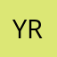 yralsharaf