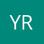 yrb7