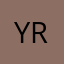 yrcn.