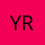 yrcrmpahm