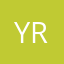 yrdcjmvっfx