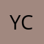 yreb sh cd