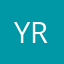 yregndwer