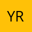 yrenz80