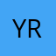 yreview!