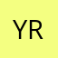 yrey873