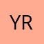 yrfghじ
