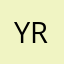 yrfybu