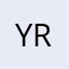 yrgoodboy