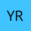 yrh rs