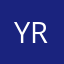 yris romano