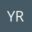 yriyeouyytuiiyyrouye