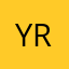 yrk.ss4