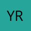 yrkjordan