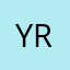 yrkjpk