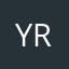 yrl75