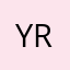 yrm4n
