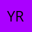 yrmakiki