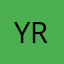 yrn1246