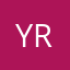 yrnliqierr