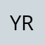 yrnnmr
