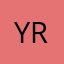 yrntommy66