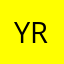 yrodbl