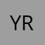 yrojfb