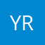 yrozla