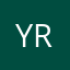 yrryhdnr