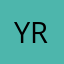 yrsmarv