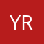 yrsujtiy_135