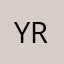 yrtays