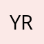yrtge