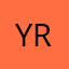 yru4Getting
