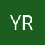 yrufifjhh