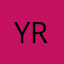 yrui81