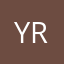 yrwgg
