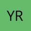 yrwvbligs